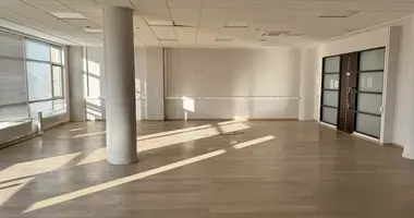 Büro 6 304 m² in Moskau, Russland