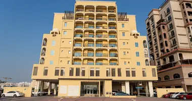 2 bedroom apartment in Dubai, United Arab Emirates