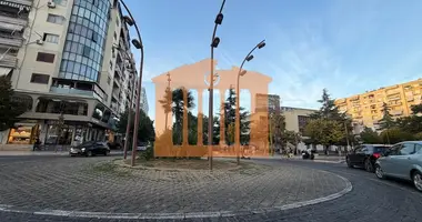 Nieruchomości komercyjne 80 m² w Bashkia Durres, Albania
