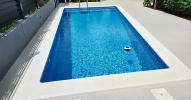 Casa en Grad Porec, Croacia