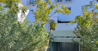 Дом 5 спален в Сан-Педро-Алькантара, Испания