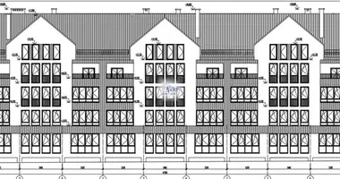 Propiedad comercial 3 015 m² en Pionerskij gorodskoj okrug, Rusia