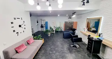 Sklep 72 m² w Mińsk, Białoruś