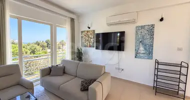 Appartement dans Chypre du Nord