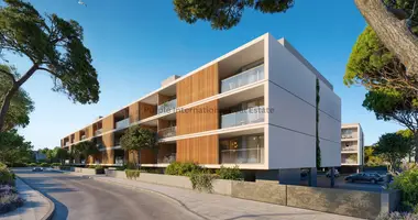 Appartement 2 chambres dans Yeroskipou, Chypre