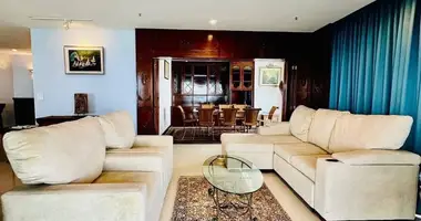 Apartamento independiente Piso independiente 2 habitaciones en Pattaya City, Tailandia