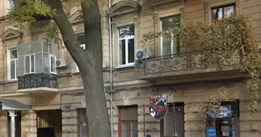 Квартира 3 комнаты в Одесса, Украина