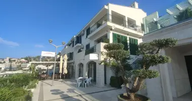 Villa in Herceg Novi, Montenegro
