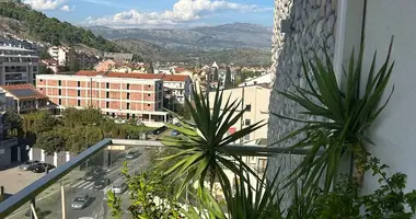 Apartamento 1 habitación en Serdara Jola Piletica, Montenegro