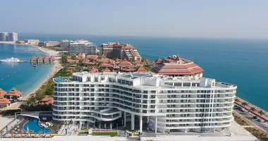 Квартира 1 комната в Дубай, ОАЭ