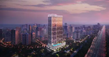 2 bedroom apartment in Dubai, United Arab Emirates