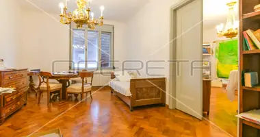 2 room apartment in City of Zagreb, Croatia