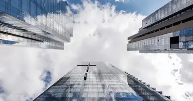Apartamento 2 habitaciones en Sisli, Turquía