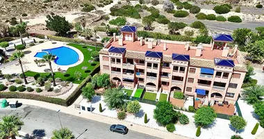 Wohnung 2 zimmer in Orihuela, Spanien