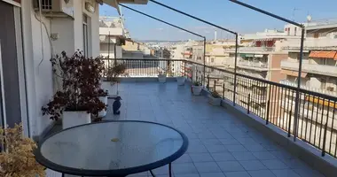 3 bedroom apartment in Municipality of Thessaloniki, Greece