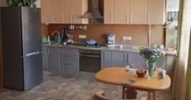 Wohnung 2 zimmer in Odessa, Ukraine