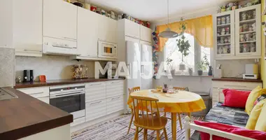 Wohnung 3 zimmer in Kuopio sub region, Finnland