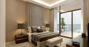 2 bedroom apartment in Dubai, United Arab Emirates