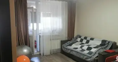 Wohnung 1 zimmer in Odessa, Ukraine