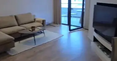 Apartamento 3 habitaciones en Bashkia Durres, Albania