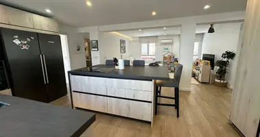 4 bedroom apartment in Valencia, Spain
