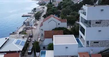 Villa 2 bedrooms in Krasici, Montenegro
