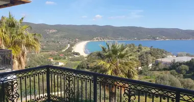Villa 12 zimmer in Pyrgadikia, Griechenland