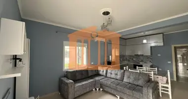 2 bedroom apartment in Albania