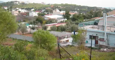 Участок земли в Aliartos Thespies Municipality, Греция