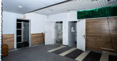 Propriété commerciale 152 m² dans Minsk, Bélarus