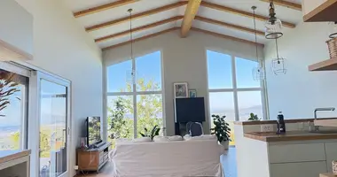 Casa 7 habitaciones en Koper, Eslovenia