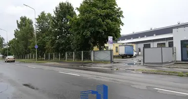 Magazyn 1 214 m² w Baranowicze, Białoruś