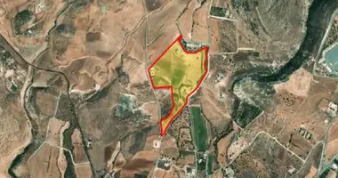 Mieszkanie w Anarita, Cypr