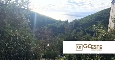 Parcela en Opcina Dezanovac, Croacia