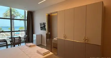 𝗛𝗢𝗧𝗘𝗟 𝗙𝗢𝗥 𝗦𝗔𝗟𝗘 𝗢𝗡 𝗧𝗛𝗘 𝗖𝗢𝗔𝗦𝗧𝗟𝗜𝗡𝗘 𝗢𝗙 𝗩𝗟𝗢𝗥𝗔 - 𝗔𝗟𝗕𝗔𝗡𝗜𝗔. w Bashkia Vlore, Albania