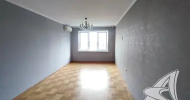 2 room apartment in Muchaviecki sielski Saviet, Belarus