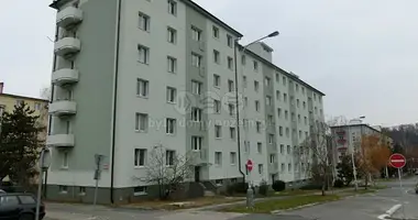 2 bedroom apartment in Capital City of Prague, Czech Republic