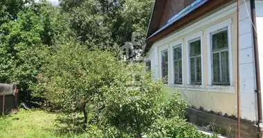 Casa en Nizhni Novgorod, Rusia
