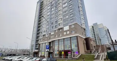 Boutique 43 m² dans Minsk, Bélarus