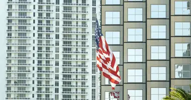 Wie viel kostet es, ein Eigenheim in den USA zu besitzen: Steuern und andere Ausgaben