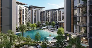 2 bedroom apartment in Dubai, United Arab Emirates