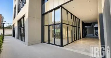 Gewerbefläche 30 m² in Tirana, Albanien