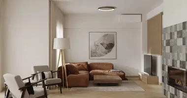 Wohnung 7 Schlafzimmer in Zypern
