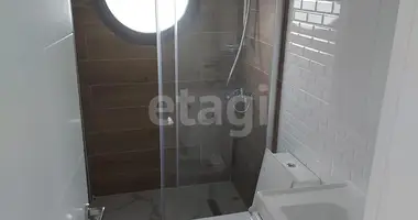 Appartement 2 chambres dans Chypre