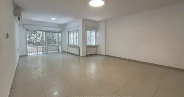 Wohnung 4 zimmer in Jerusalem, Israel