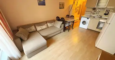 Wohnung 2 Schlafzimmer in Tankovo, Bulgarien