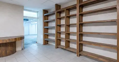 Коммерческое помещение 493 м² в Вильнюс, Литва