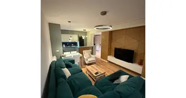 Apartamento 3 habitaciones en Tirana Municipality, Albania