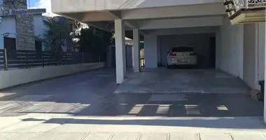 Investment 623 m² in Chloraka, Cyprus