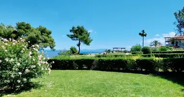 Apartamento 2 habitaciones en Municipio de Casandra, Grecia